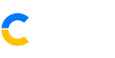 Cosmolot